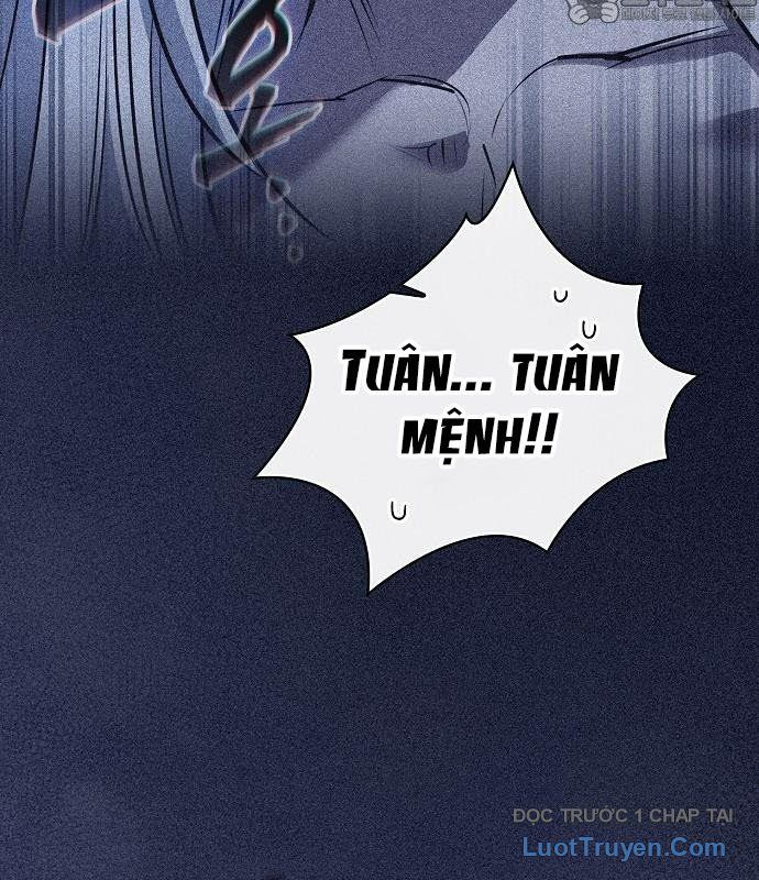 Điệp Viên Ma Giáo - Chapter 34 - Page 25