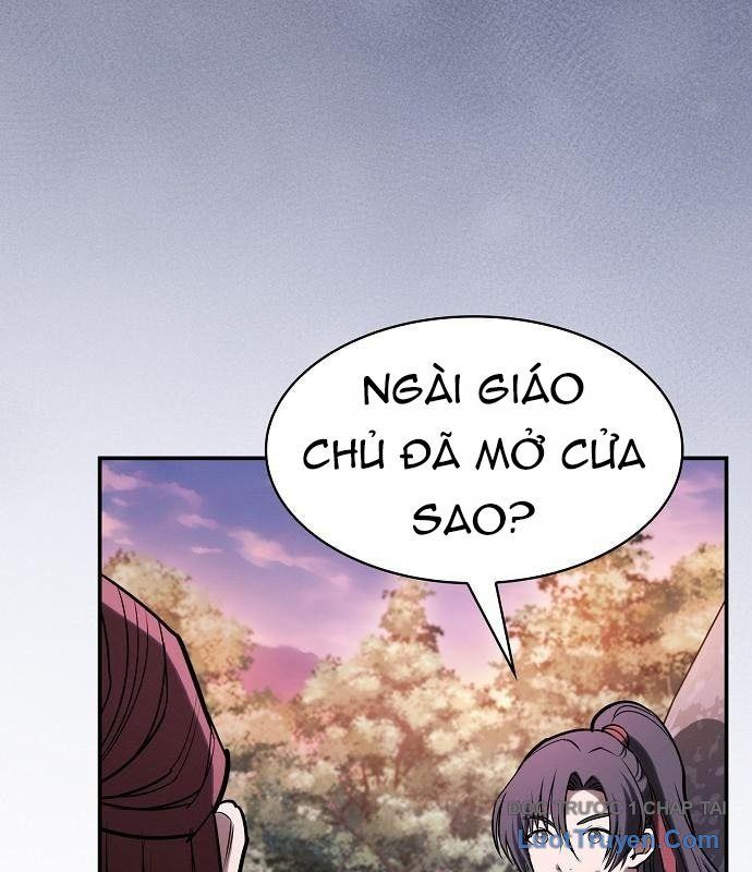 Điệp Viên Ma Giáo - Chapter 34 - Page 27