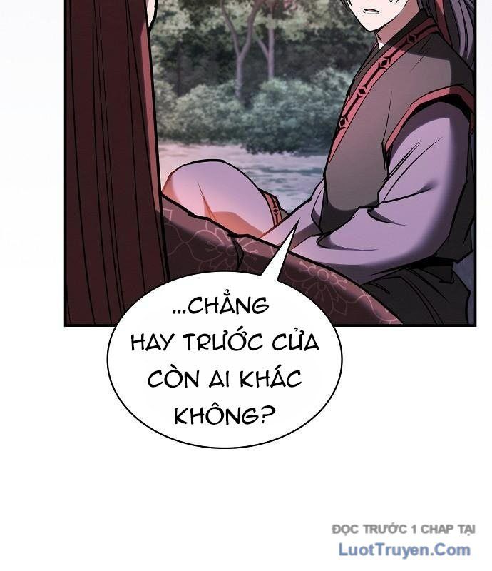 Điệp Viên Ma Giáo - Chapter 34 - Page 28