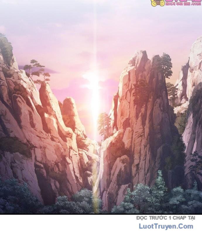 Điệp Viên Ma Giáo - Chapter 34 - Page 3