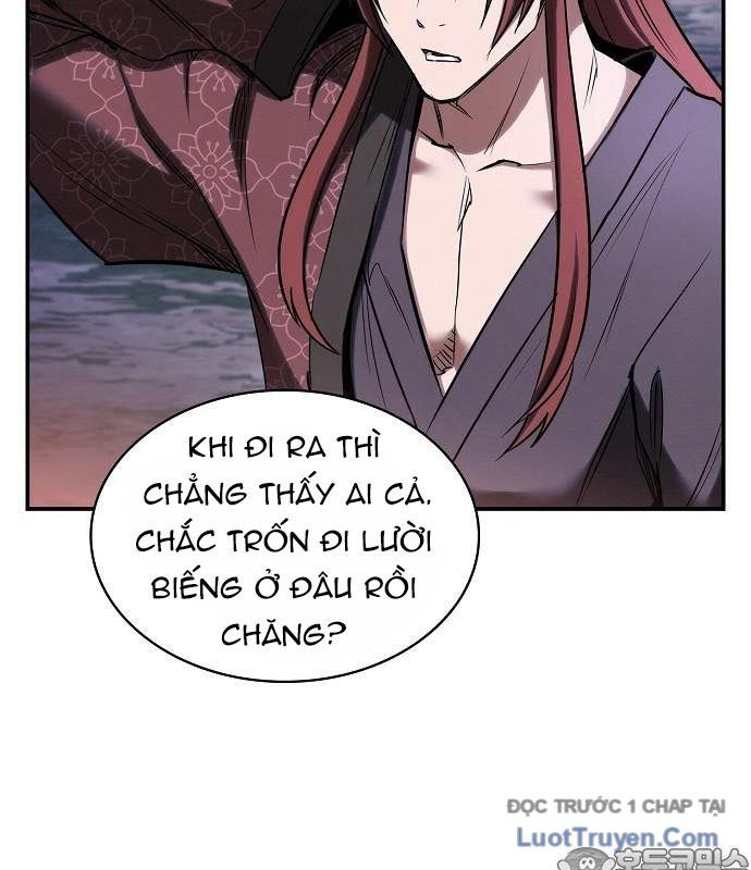 Điệp Viên Ma Giáo - Chapter 34 - Page 30