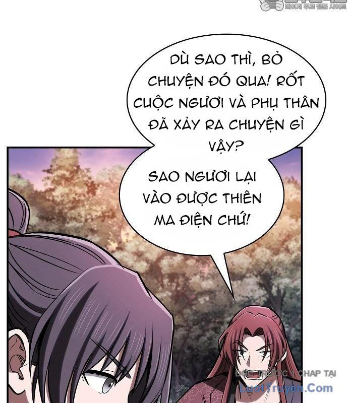 Điệp Viên Ma Giáo - Chapter 34 - Page 31