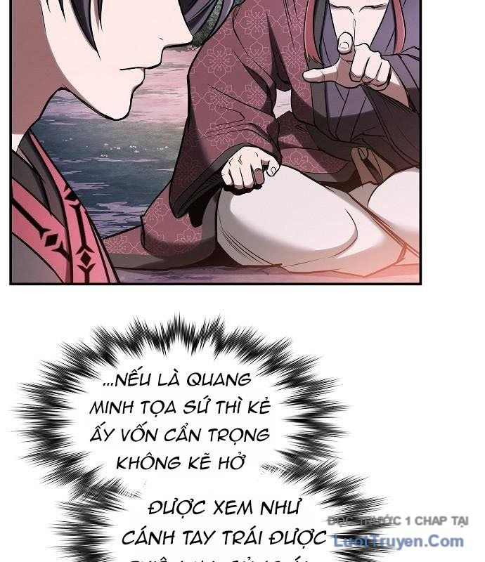 Điệp Viên Ma Giáo - Chapter 34 - Page 32