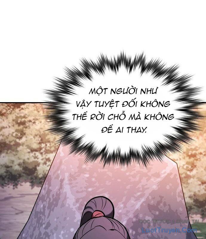 Điệp Viên Ma Giáo - Chapter 34 - Page 34