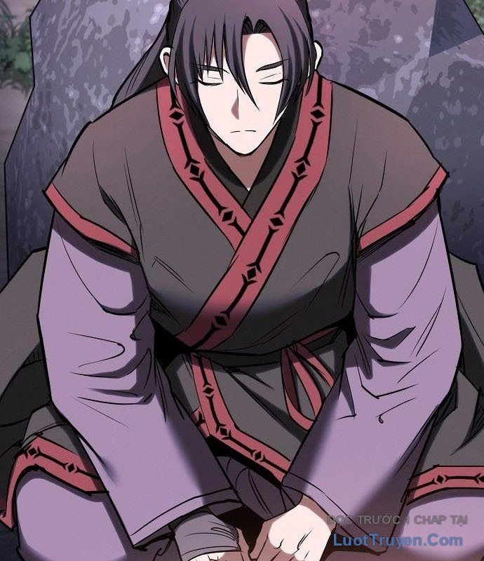 Điệp Viên Ma Giáo - Chapter 34 - Page 35