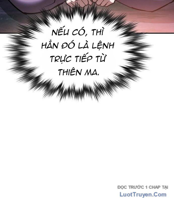 Điệp Viên Ma Giáo - Chapter 34 - Page 36