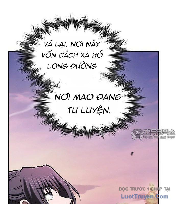 Điệp Viên Ma Giáo - Chapter 34 - Page 37