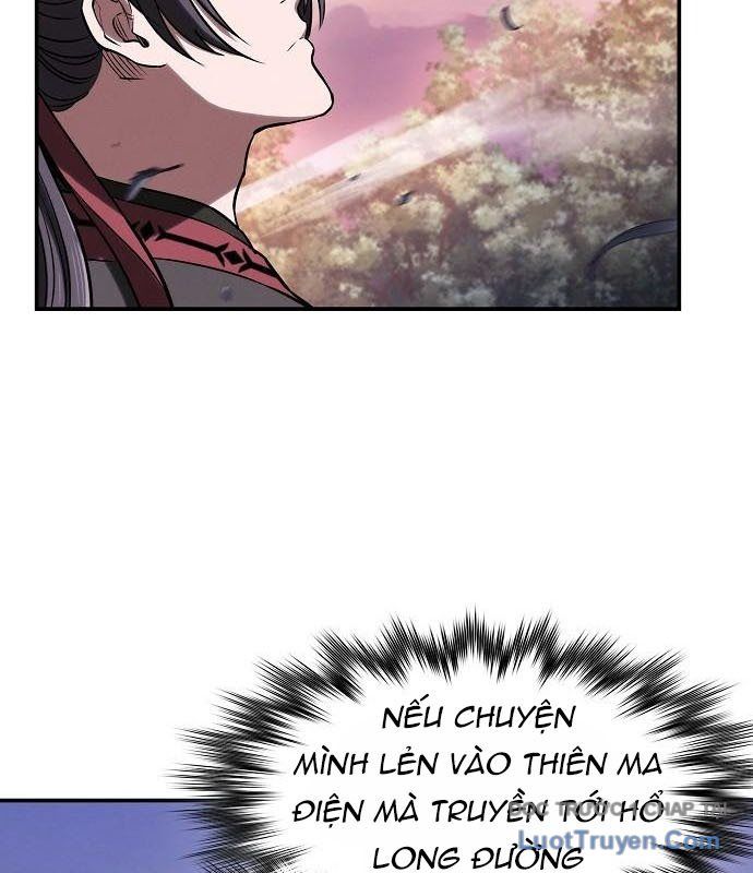 Điệp Viên Ma Giáo - Chapter 34 - Page 38