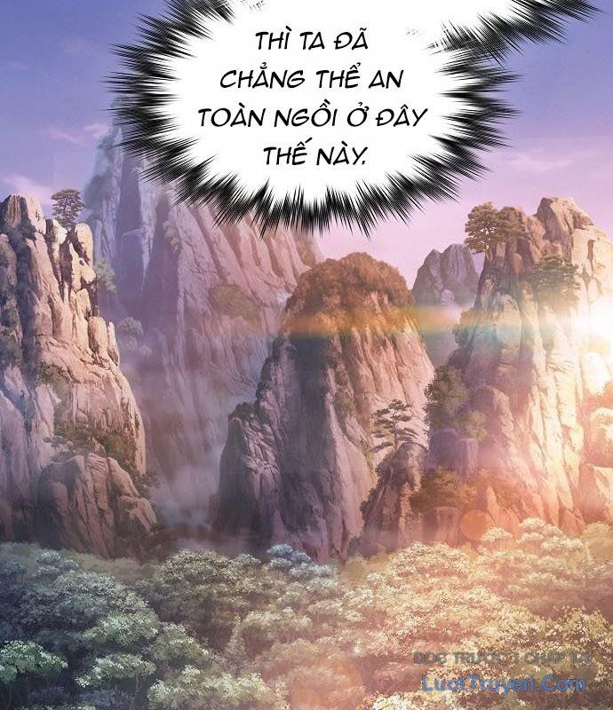 Điệp Viên Ma Giáo - Chapter 34 - Page 39