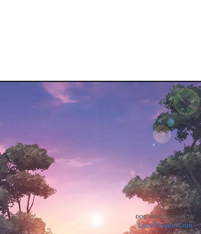 Điệp Viên Ma Giáo - Chapter 34 - Page 4