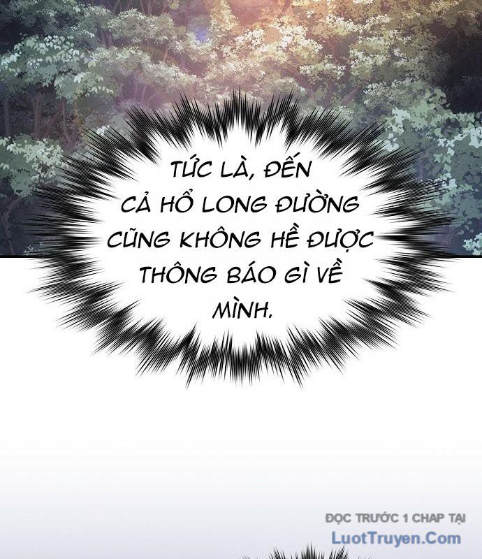 Điệp Viên Ma Giáo - Chapter 34 - Page 40