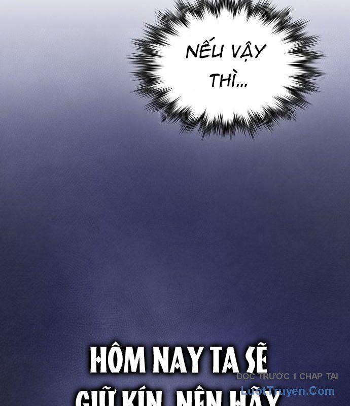 Điệp Viên Ma Giáo - Chapter 34 - Page 41