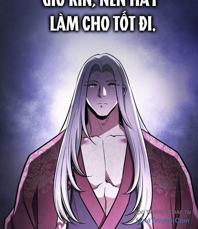 Điệp Viên Ma Giáo - Chapter 34 - Page 42