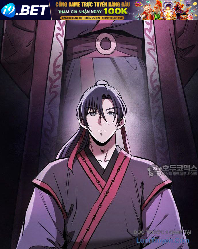 Điệp Viên Ma Giáo - Chapter 34 - Page 43