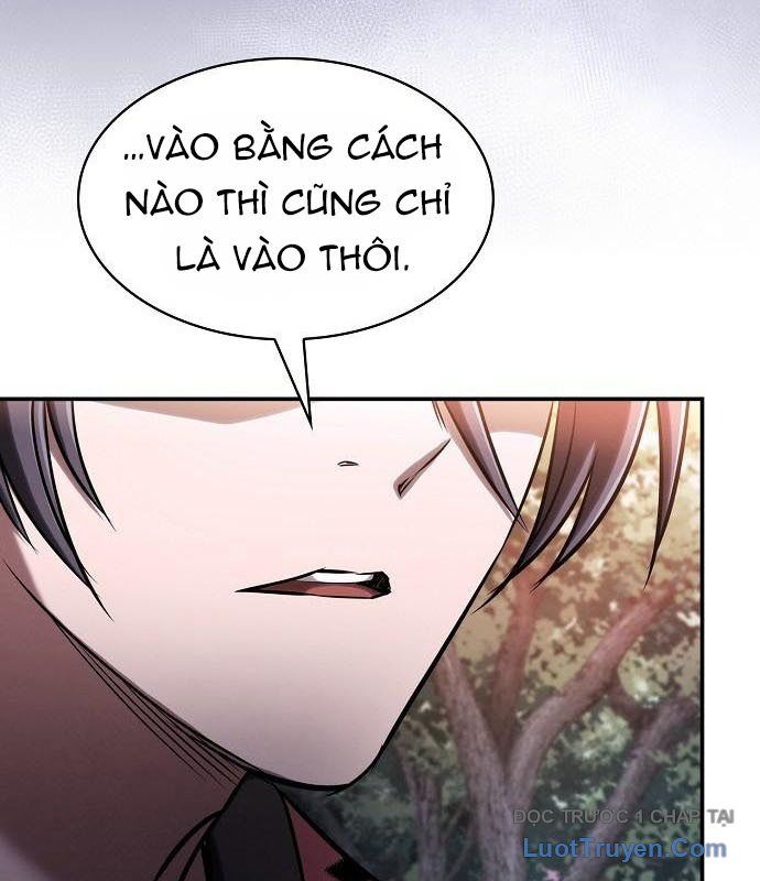Điệp Viên Ma Giáo - Chapter 34 - Page 45