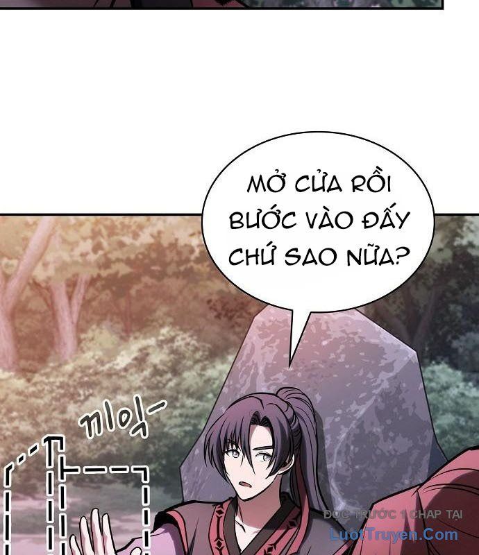 Điệp Viên Ma Giáo - Chapter 34 - Page 46