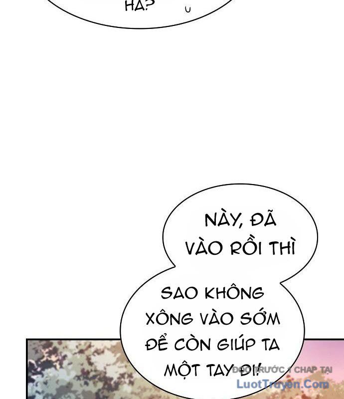 Điệp Viên Ma Giáo - Chapter 34 - Page 48