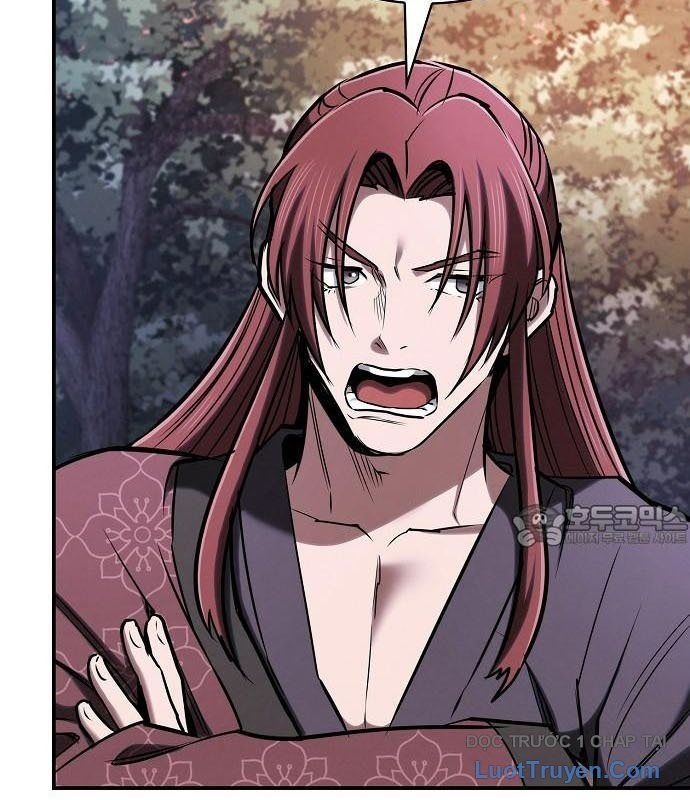 Điệp Viên Ma Giáo - Chapter 34 - Page 49