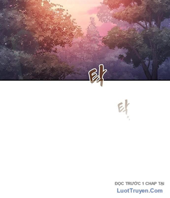 Điệp Viên Ma Giáo - Chapter 34 - Page 5