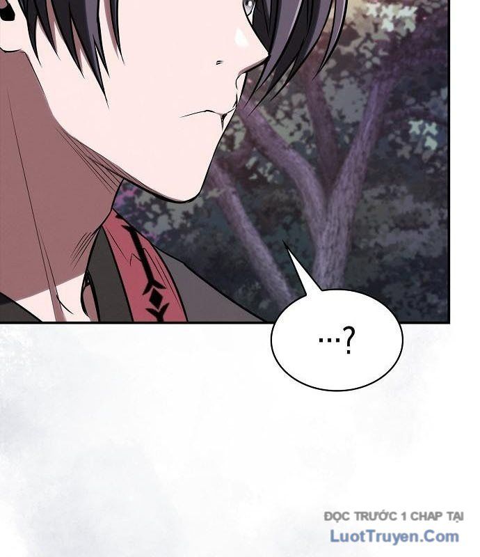 Điệp Viên Ma Giáo - Chapter 34 - Page 51