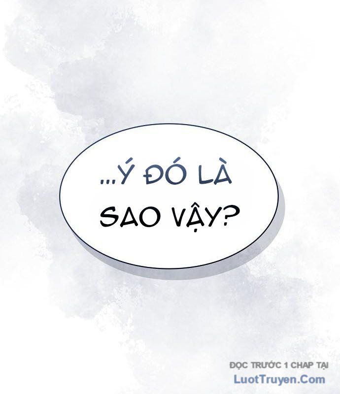 Điệp Viên Ma Giáo - Chapter 34 - Page 52