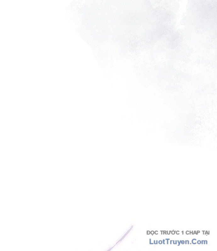 Điệp Viên Ma Giáo - Chapter 34 - Page 53