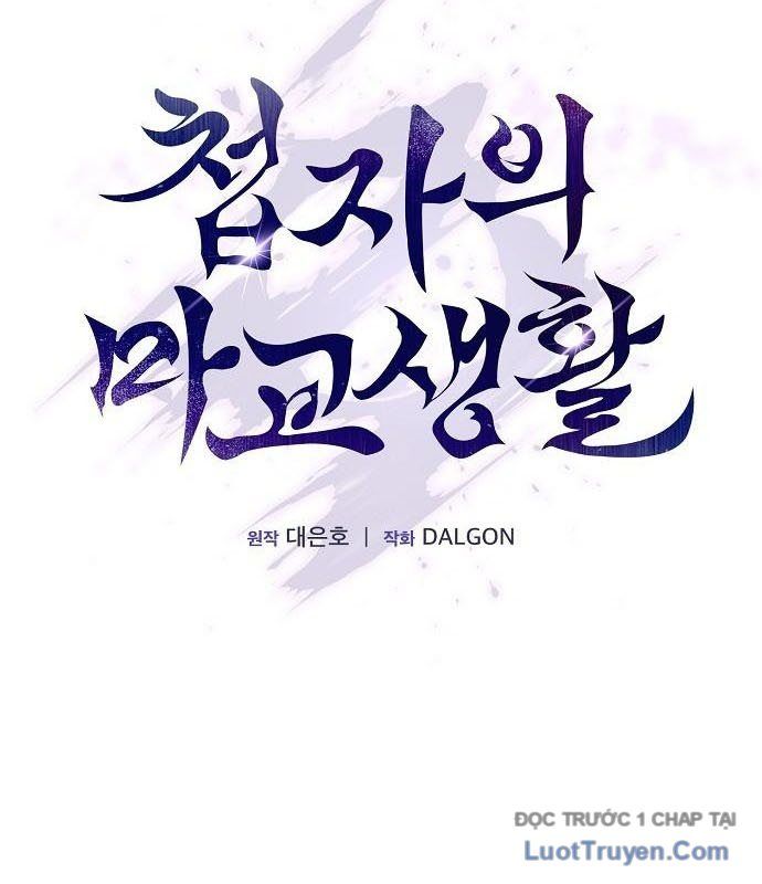 Điệp Viên Ma Giáo - Chapter 34 - Page 54