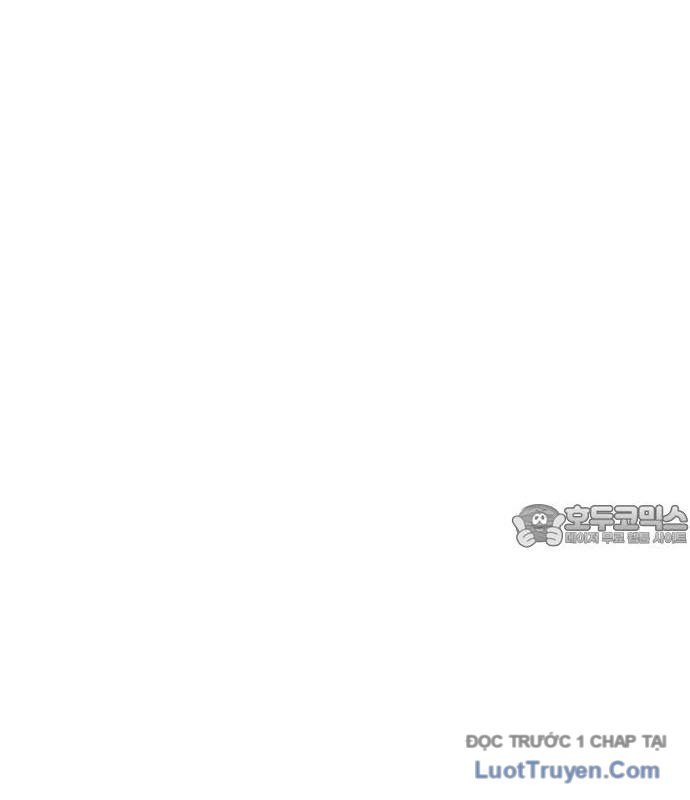 Điệp Viên Ma Giáo - Chapter 34 - Page 55