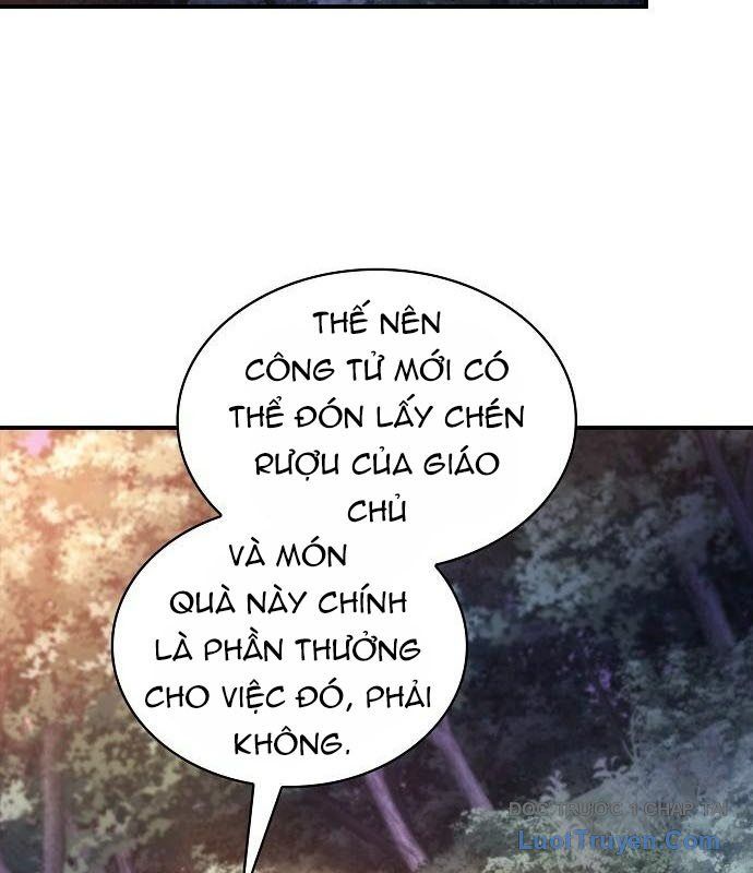 Điệp Viên Ma Giáo - Chapter 34 - Page 57