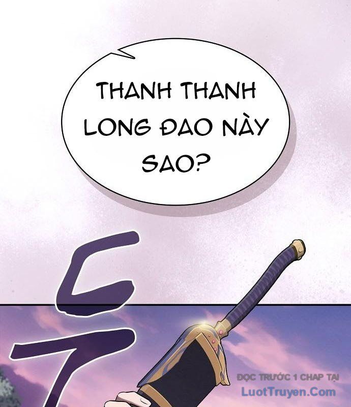 Điệp Viên Ma Giáo - Chapter 34 - Page 59