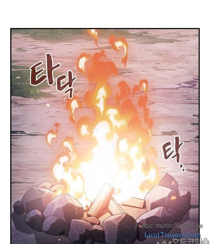 Điệp Viên Ma Giáo - Chapter 34 - Page 6