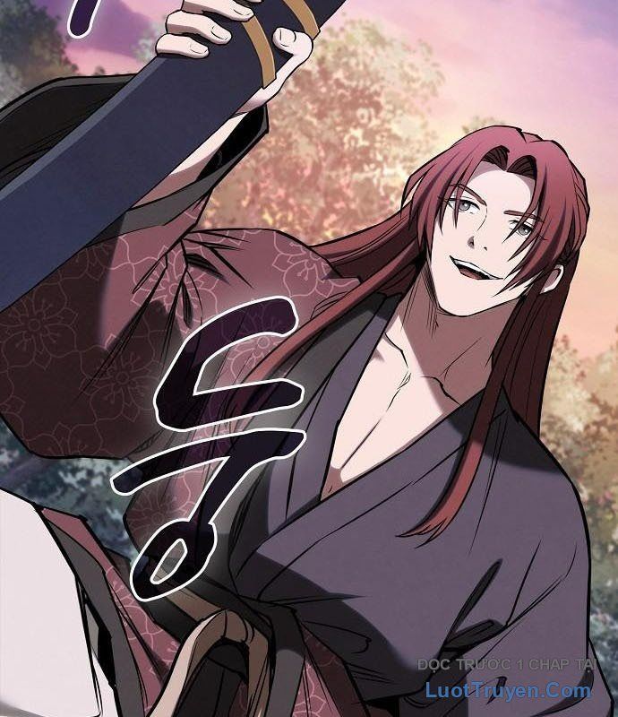 Điệp Viên Ma Giáo - Chapter 34 - Page 60