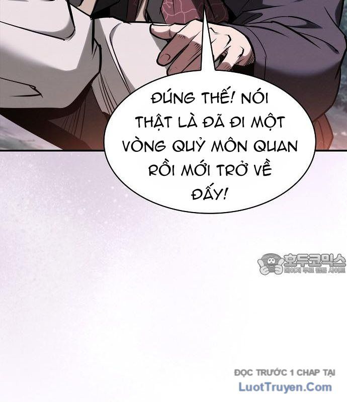 Điệp Viên Ma Giáo - Chapter 34 - Page 61
