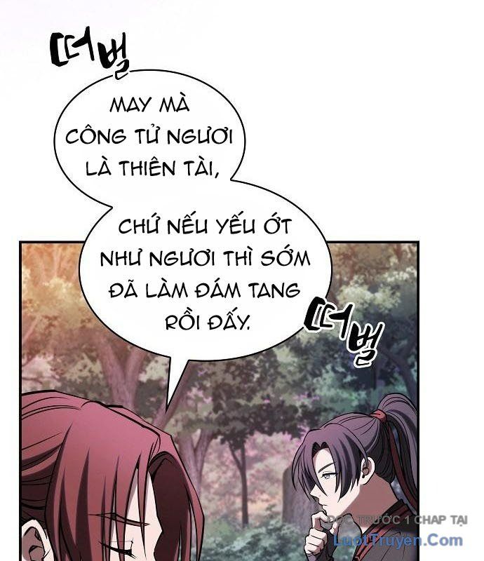 Điệp Viên Ma Giáo - Chapter 34 - Page 62