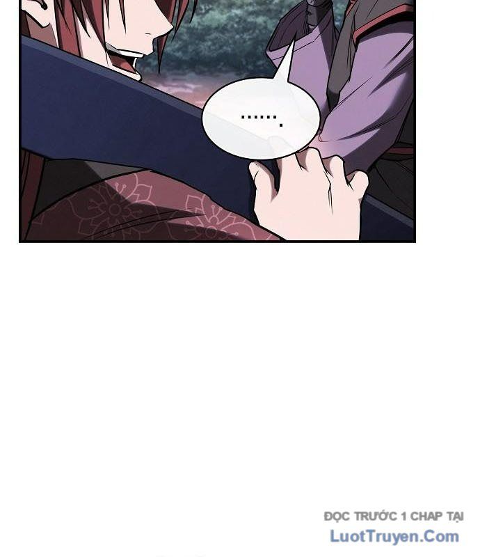 Điệp Viên Ma Giáo - Chapter 34 - Page 63