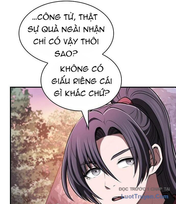 Điệp Viên Ma Giáo - Chapter 34 - Page 64