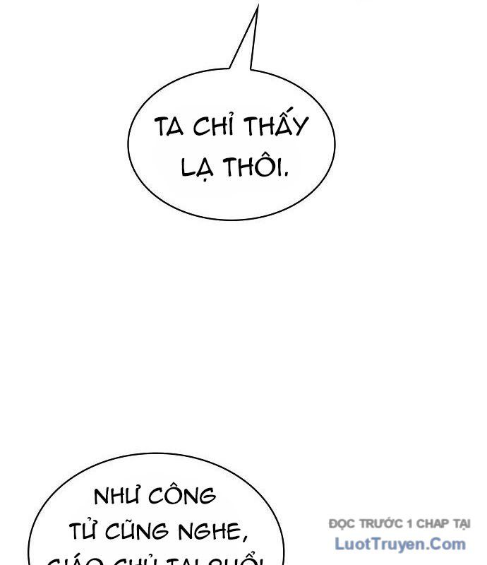 Điệp Viên Ma Giáo - Chapter 34 - Page 66