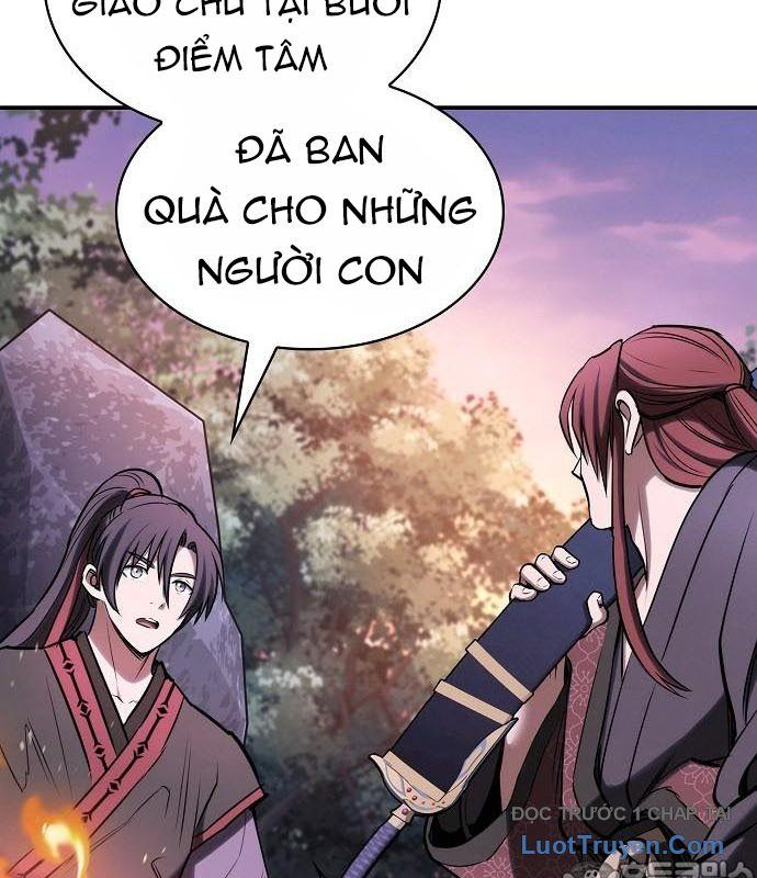 Điệp Viên Ma Giáo - Chapter 34 - Page 67