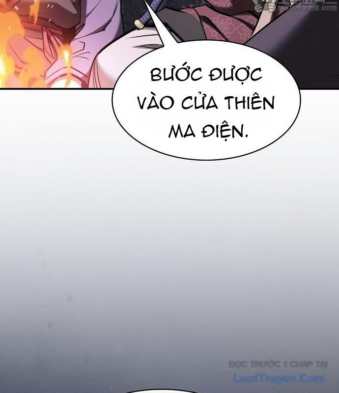 Điệp Viên Ma Giáo - Chapter 34 - Page 68