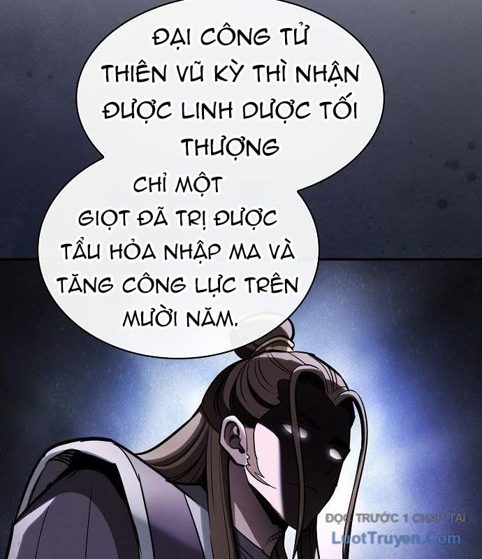 Điệp Viên Ma Giáo - Chapter 34 - Page 69