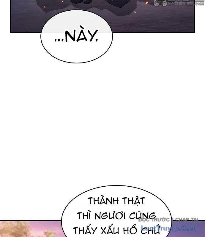 Điệp Viên Ma Giáo - Chapter 34 - Page 7