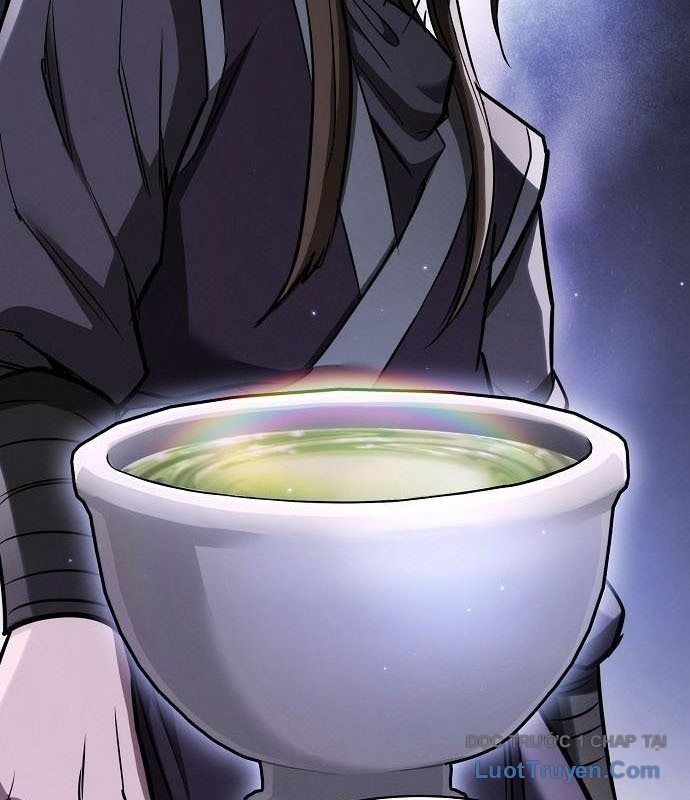 Điệp Viên Ma Giáo - Chapter 34 - Page 70