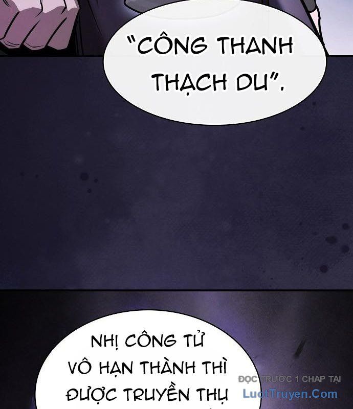 Điệp Viên Ma Giáo - Chapter 34 - Page 71