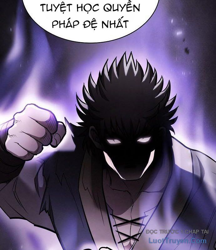 Điệp Viên Ma Giáo - Chapter 34 - Page 72