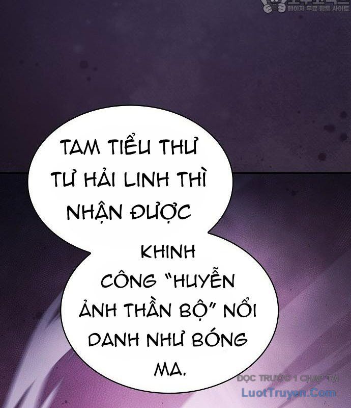 Điệp Viên Ma Giáo - Chapter 34 - Page 74