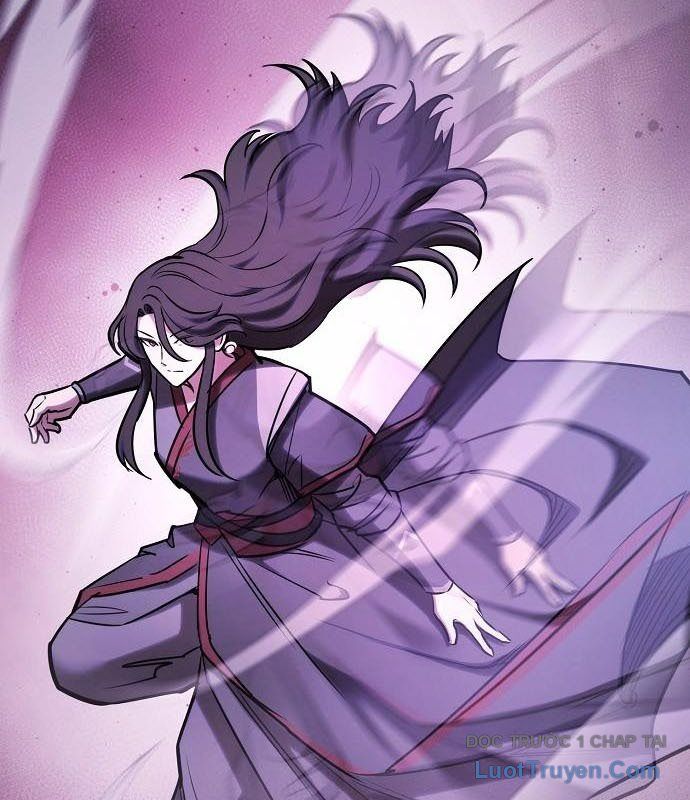 Điệp Viên Ma Giáo - Chapter 34 - Page 75