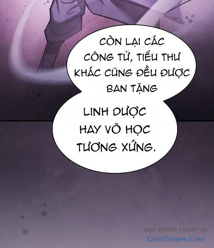Điệp Viên Ma Giáo - Chapter 34 - Page 76