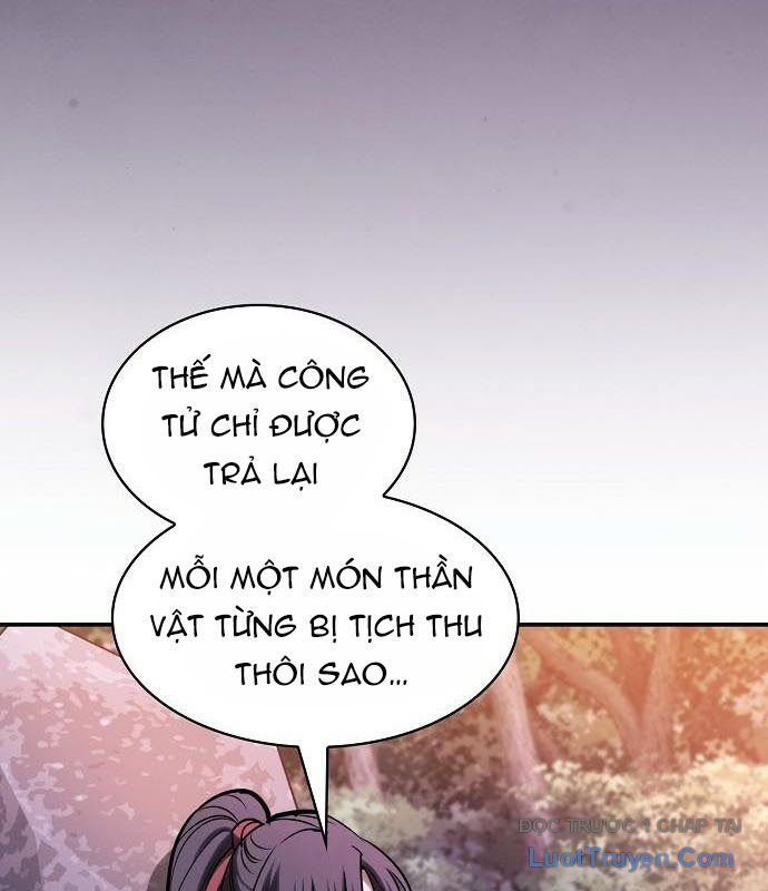 Điệp Viên Ma Giáo - Chapter 34 - Page 77