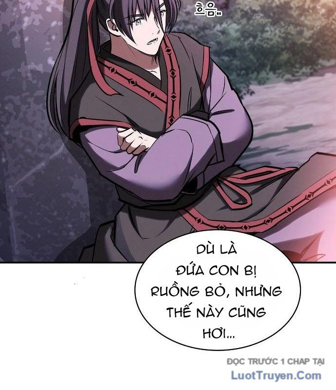 Điệp Viên Ma Giáo - Chapter 34 - Page 78