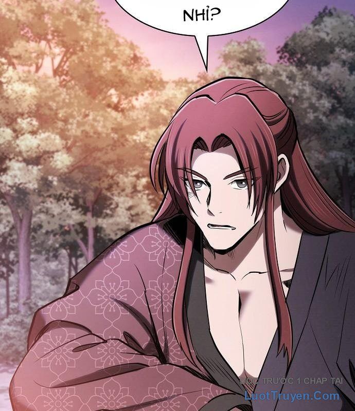 Điệp Viên Ma Giáo - Chapter 34 - Page 8